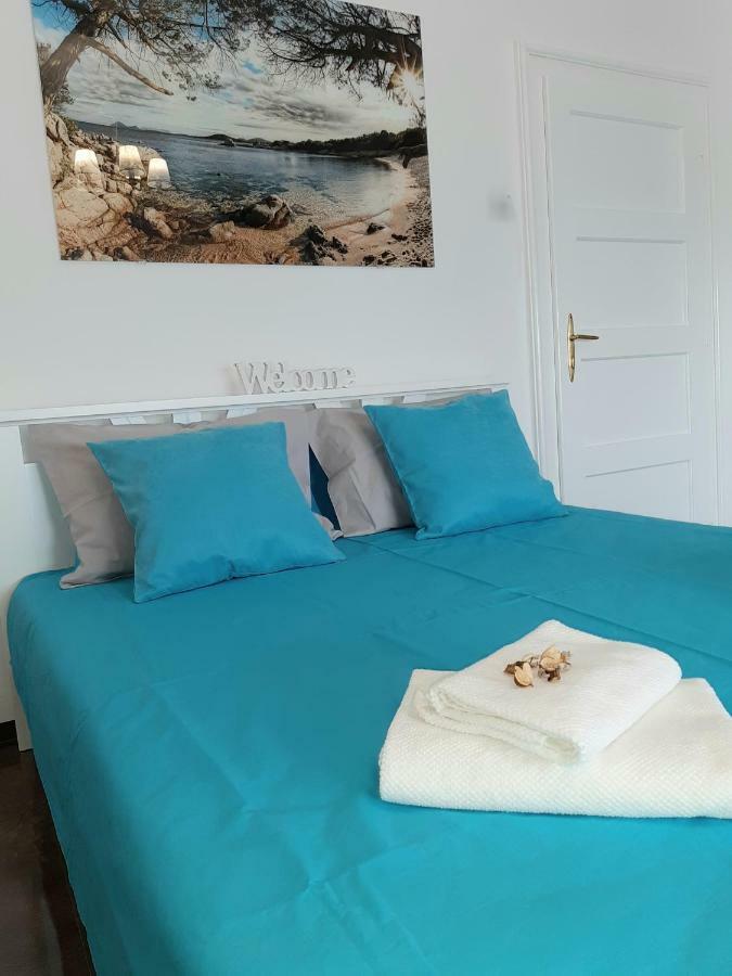 Apartament Zorana-center