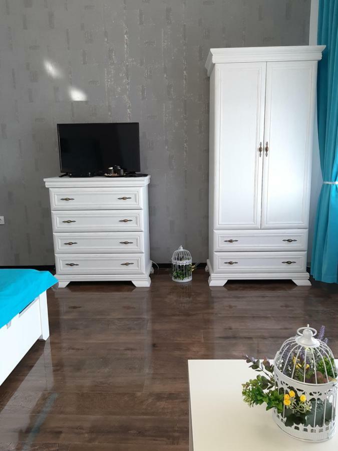 Zorana-center Novi Sad